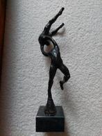 Corry van Ammerlaan, Antiek en Kunst, Kunst | Designobjecten, Ophalen of Verzenden