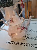 Royal albert, Ophalen of Verzenden, Zo goed als nieuw