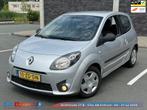 Renault Twingo 1.2-16V Dynamique / Elek.ramen / Distr. vv /, Voorwielaandrijving, Gebruikt, 4 cilinders, 4 stoelen