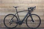 Lapierre E-Sensium 5.2 Elektrische racefiets, Fietsen en Brommers, Fietsen | Racefietsen