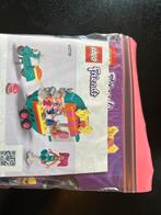 Lego Friends 41719 Modeboetiek, Ophalen, Nieuw, Complete set, Lego