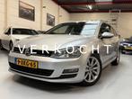 Volkswagen Golf Variant 1.2 TSI *VERKOCHT* (bj 2014), Auto's, Euro 5, Gebruikt, 4 cilinders, Origineel Nederlands