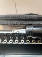 Shure Beta 58 draadloos, Muziek en Instrumenten, Microfoons, Ophalen, Zo goed als nieuw