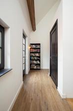 Ruim 80m2 PVC (PVC TFD 7260-4 3.0mm dikte 0.7mm toplaag), Huis en Inrichting, Stoffering | Vloerbedekking, Ophalen, Zo goed als nieuw