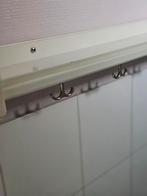 Wand schapje, Ophalen of Verzenden