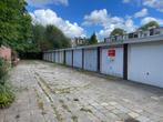 Garagebox te huur in Ridderkerk