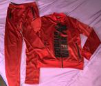 Gorilla wear pak maat S, Kleding | Heren, Ophalen of Verzenden, Zo goed als nieuw, Algemeen