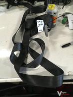 Hyundai Getz 2007  Gordel  Rechtsvoor of Linksvoor, Auto-onderdelen, Gebruikt, -, -, Ophalen of Verzenden