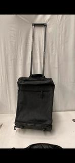 Koffertje, Ophalen of Verzenden, Nieuw, Wieltjes