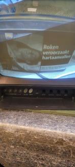 beveiliging camera met monitor, Ophalen of Verzenden, Gebruikt, Binnencamera