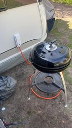 Cadac carri chef 50, Ophalen, Zo goed als nieuw