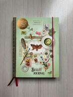 Pimpelmees A5 bullet journal, Diversen, Ophalen of Verzenden, Nieuw