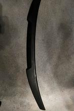 Audi A5 Spoiler/Lip 2008-2020, Gebruikt, Achter, Bumper, Audi