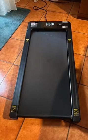 Loopband, Nieuw in doos beschikbaar voor biedingen