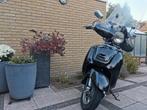 Mooie AGM scooter met windscherm, Ophalen, Zo goed als nieuw, Benzine, Overige merken