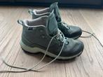 Bergschoenen dames maat 39, Sport en Fitness, Bergsport en Wandelen, Ophalen of Verzenden, Gebruikt, Schoenen