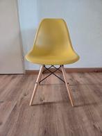 Kuip stoelen, Huis en Inrichting, Stoelen, Ophalen, Zo goed als nieuw, Overige kleuren, Twee