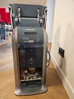 Philips strijkmachine GC9940 (defect) voor onderdelen, Witgoed en Apparatuur, Ophalen, Niet werkend