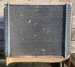 Volvo 240 Radiateur, Auto-onderdelen, Ophalen of Verzenden, Volvo