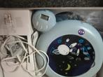 Kiddy slaap moon, Ophalen, Zo goed als nieuw