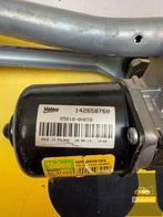 Ruitenwismotoren + Mechanieken 850100H030 Peugeot, Info@fabrikant.eu, Fabrikantstraat 1
1000 AA  Amsterdam, NL, Ophalen of Verzenden