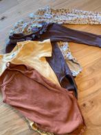 Rompers maat 92-98 H&M, Kinderen en Baby's, Babykleding | Maat 86, Ophalen of Verzenden, Zo goed als nieuw, Jongetje of Meisje