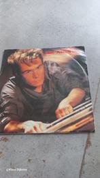 Nik Kershaw - Dancing Girls, Cd's en Dvd's, Vinyl | Pop, Ophalen of Verzenden, Gebruikt