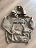 Essentials - Fear of God hoodie, Kleding | Heren, Truien en Vesten, Ophalen of Verzenden, Nieuw