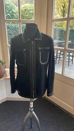 Basler jasje 40, Ophalen of Verzenden, Zo goed als nieuw, Maat 38/40 (M)