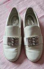 Mooie  Michael Kors, Kleding | Dames, Schoenen, Verzenden, Zo goed als nieuw, Instappers