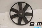 Koelventilator VW Golf 3 1H0959455C, Auto-onderdelen, Gebruikt