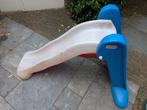 little tikes, Kinderen en Baby's, Speelgoed | Buiten | Speeltoestellen, Ophalen, Gebruikt, Glijbaan