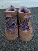 wandelschoenen The North Face maat 32, Kinderen en Baby's, Meisje, Schoenen, Ophalen of Verzenden, Gebruikt