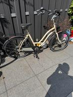 Mooie sparta foets te koop gelijk ophalen, Ophalen of Verzenden, Zo goed als nieuw, Sparta