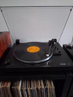 Thorens td 190, Ophalen, Zo goed als nieuw