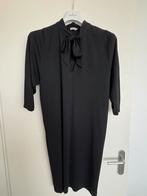 Zwarte jurk Filippa K maat M, Maat 38/40 (M), Zwart, Ophalen of Verzenden, Zo goed als nieuw