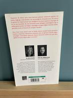 Bana Hazır Mısın Anne? - Anne-bebek psychologie, Ophalen of Verzenden, Nieuw, Zwangerschap en Bevalling