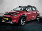 Citroën C3 Aircross Shine Pack Business 110 pk | Navigatie, Traction-control, Gebruikt, 1199 cc, Bedrijf
