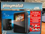 Playmobil 4879 camera, Nieuw, Ophalen of Verzenden