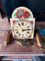Swartzwaldklok, Ophalen of Verzenden