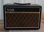 Vox Pathfinder 10 watt, Muziek en Instrumenten, Versterkers | Bas en Gitaar, Ophalen of Verzenden, Gebruikt, Gitaar, Minder dan 50 watt