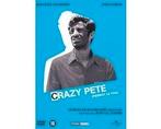 Crazy Pete met jean paul belmondo, Cd's en Dvd's, Vanaf 16 jaar, 1980 tot heden, Ophalen of Verzenden, Zo goed als nieuw
