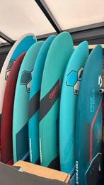 Windsurf MEGA sale !, Watersport en Boten, Ophalen of Verzenden, Nieuw, Complete set, Minder dan 5 m²