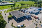 Te Huur bedrijfsruimte  A1 Locatie Wehl zie omschrijving, 350 m², Huur