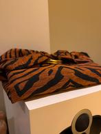 Artipoppe ringsling (conversie) RS met doos en boekje, Overige merken, Draagdoek, Ophalen of Verzenden, Zo goed als nieuw