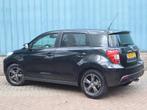 Toyota Urban Cruiser Dynamic 1.3 VVT-i 100pk H6 | NAVI | CAM, Euro 5, 101 pk, Gebruikt, 4 cilinders
