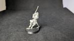 Middle-Earth Strategy Battle Game: Aragorn (Helm’s Deep), Ophalen of Verzenden, Lord of the Rings