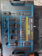 Mooie 10 kanaals equalizer ( audio mixer ), Ophalen of Verzenden