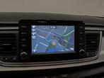 Kia Rio 1.0 TGDI ComfortPlusLine Navigator Sport (NAVI,CRUIS, Auto's, Kia, Voorwielaandrijving, Gebruikt, Euro 6, Origineel Nederlands
