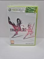 Final Fantasy XIII-2 xbox 360 NIEUW!, Microsoft Corporation One Microsoft Way Redmond, WA 98052-6399 United States of America (Verenigde Staten) 📞 Telefoon: +1 425-882-8080 support@microsoft.com
